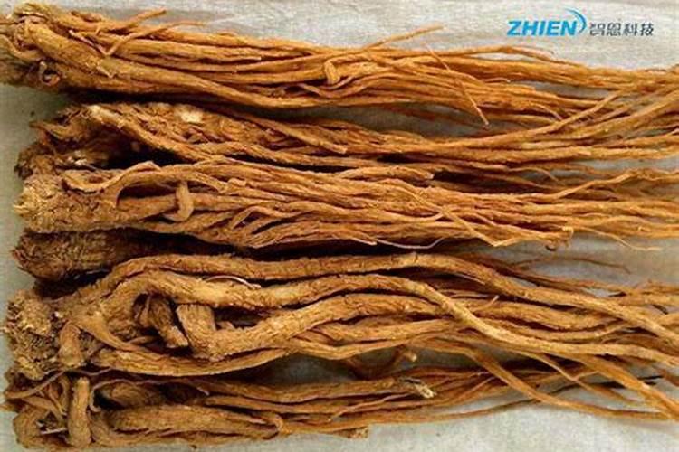 空心菜需要什么肥料