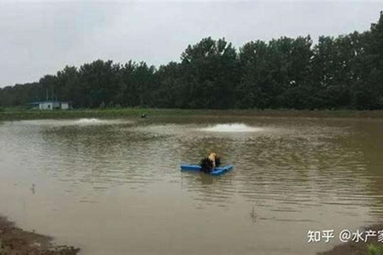 氮磷钾肥在缺氧情况下作用会下降吗