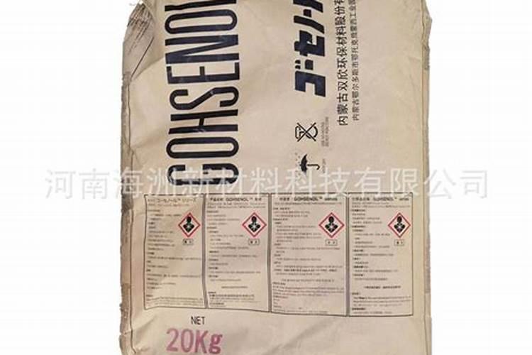 丰禾硼可用于西瓜生长吗？
