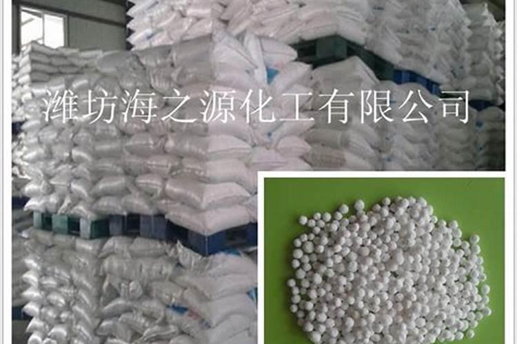 种植豆角、豇豆有哪些注意事项？如何避免结荚少？