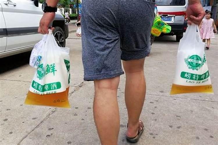 枣树叶子发黄应该怎么办