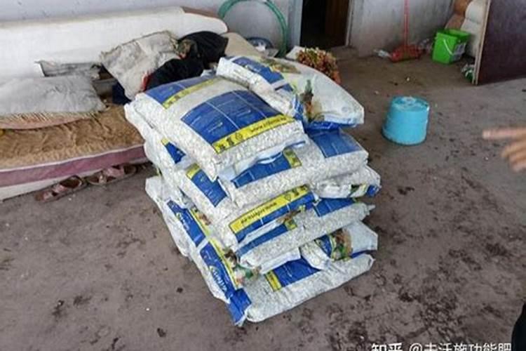果树秋肥什么时候施比较好 果树的施肥方法