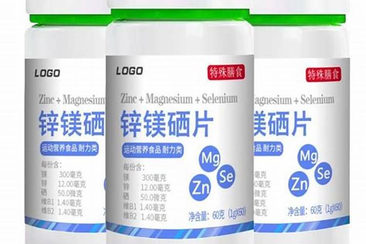 地瓜怎样种植,什么时候种植好