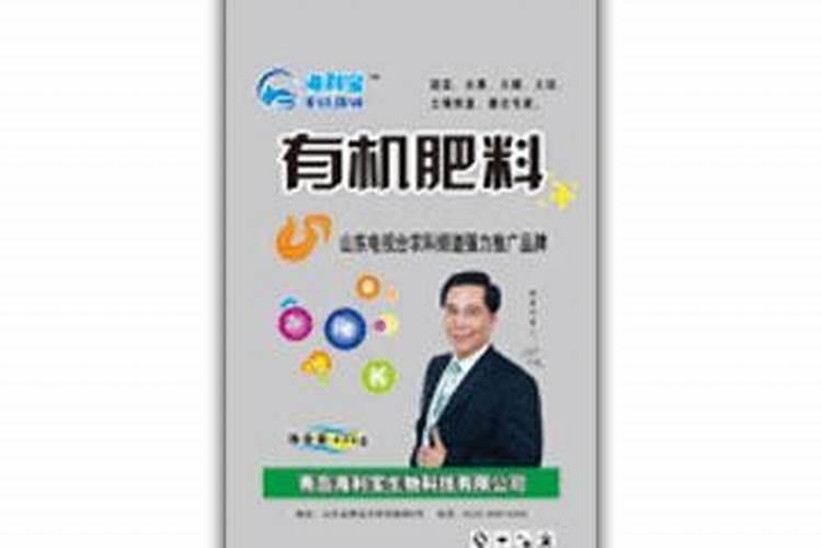 葡萄施肥时间和方法