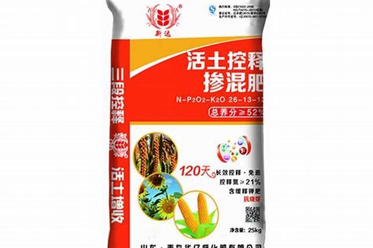 彩椒的种植方法和时间一年四季都可以种吗？