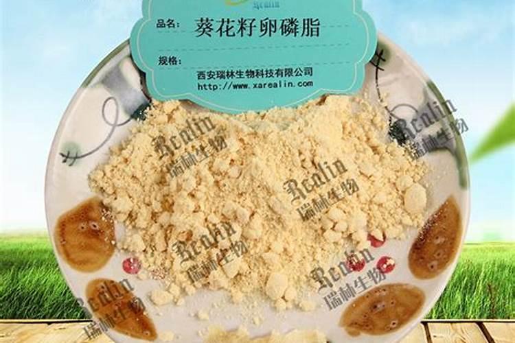 复合肥,氮肥,磷肥,钾肥有什么区别