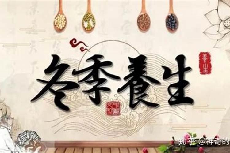 磷酸二氢钾这几个神奇搭配,生根养根又壮苗,效果出乎想象