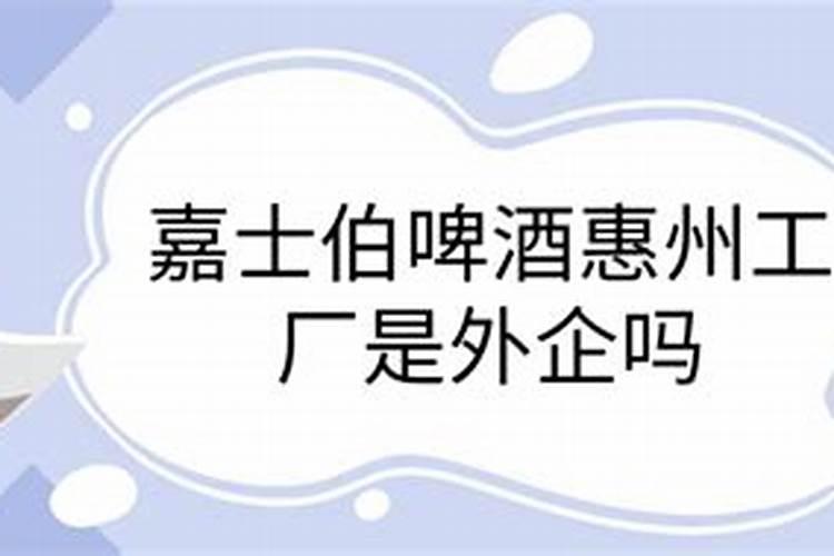 有机肥的种类有哪几种？