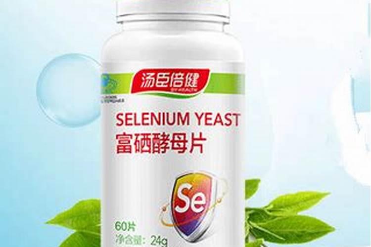 水稻直播的优点及高产栽培技术 水稻应该怎么养殖