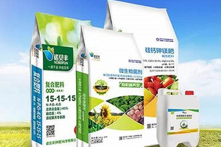 硼酸是一元还是三元酸