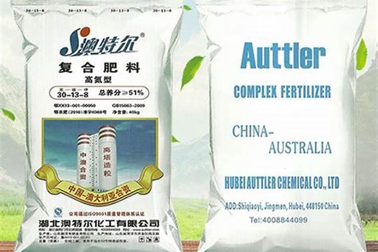 洋丰25一10一16是不是长效肥