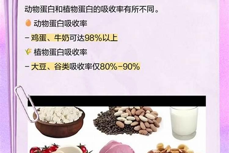 种植烟叶可以用生物菌肥吗？你怎么看？