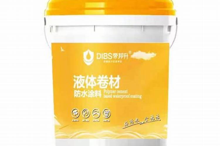 DA6胺鲜脂哪家个厂家的产品比较好？三证齐全、质量有保证的