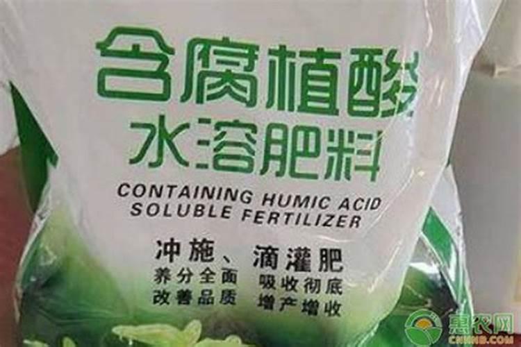 水溶肥浓度多高伤根