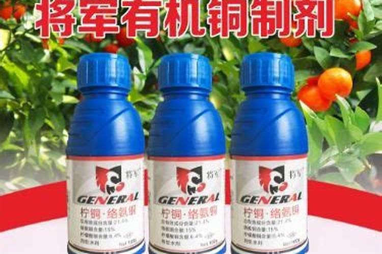 油菜开花施什么肥什么叶面肥好？