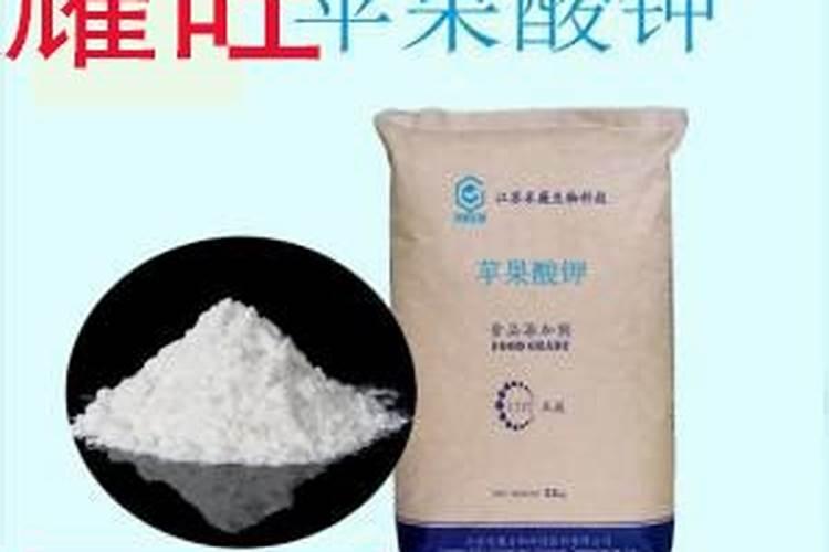 白金有延展性吗