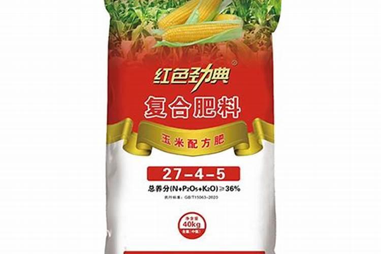 道路荒地除草除灌木芭茅用什么除草剂？