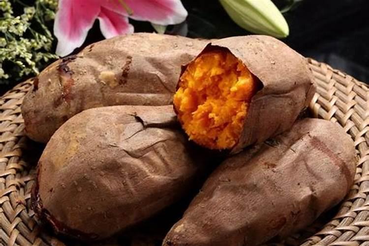 东阳有哪些正宗的湘菜馆？