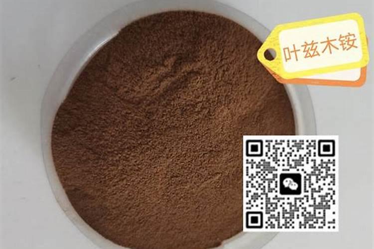 绣球开花后怎么施肥
