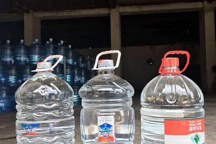 水溶肥排名前十位的有哪些品牌