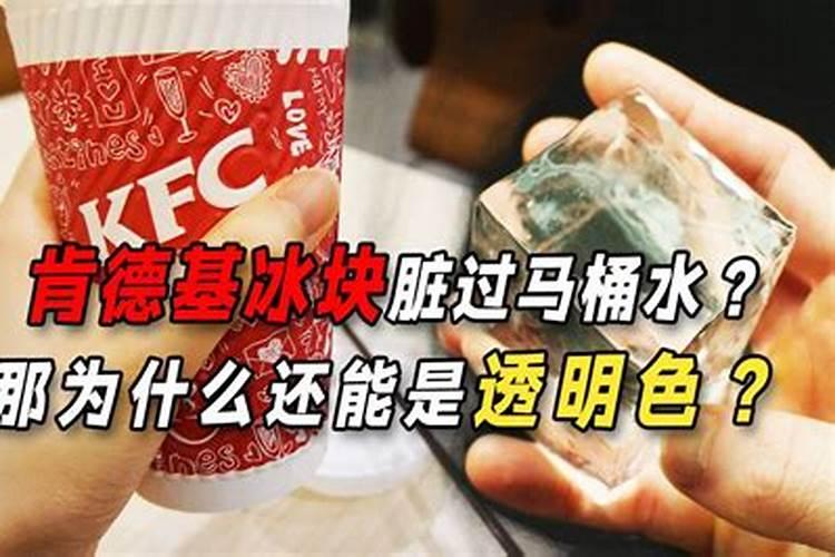 无花果应该用什么复合肥,是用硫酸钾还是氯化钾