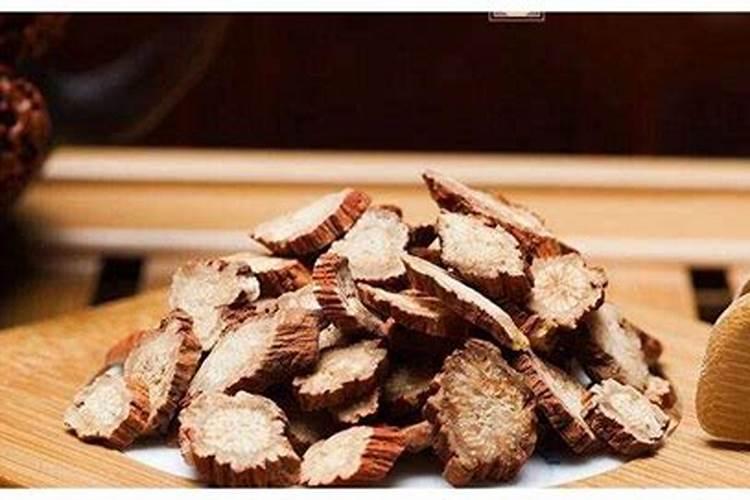 种丹参用什么含量比例的肥料