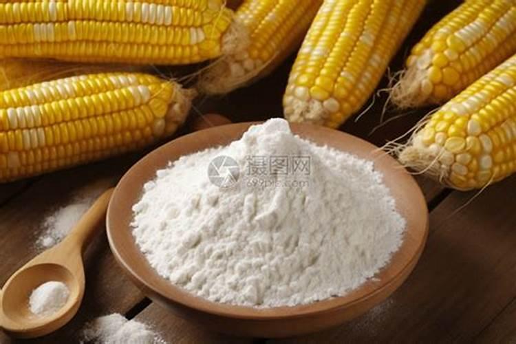 有点甜味的氮肥有哪些？
