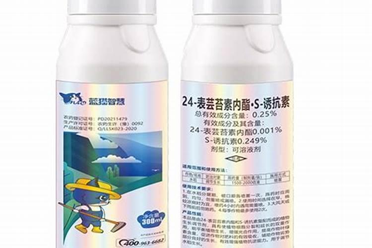 氮肥可以喷叶面吗