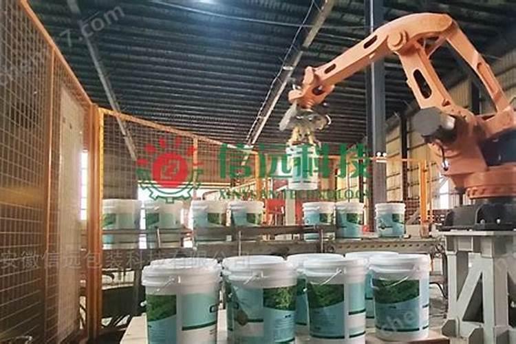 国内比较好水溶肥厂家有哪些