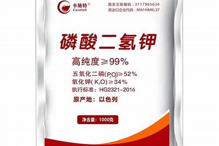 小葱多久能收获