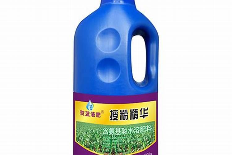 哈密瓜施肥最佳时间