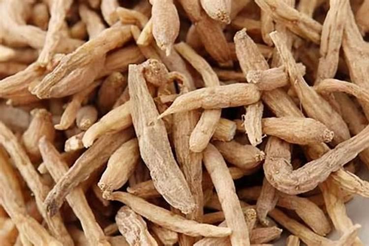 一袋生物有机肥多少钱？