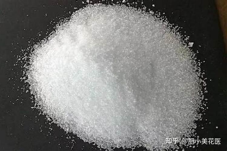 哈密瓜是早上授粉好还是下午授粉好？