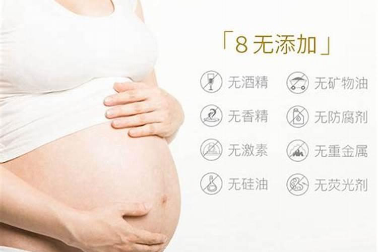 巧棵力颗粒水溶肥什么价位？