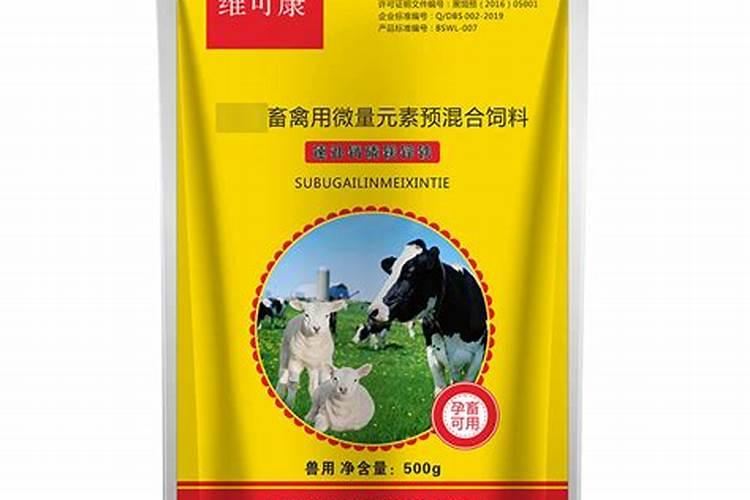 磷肥如何施肥