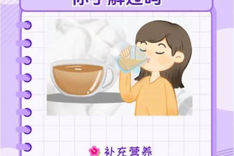 莲藕如何施肥