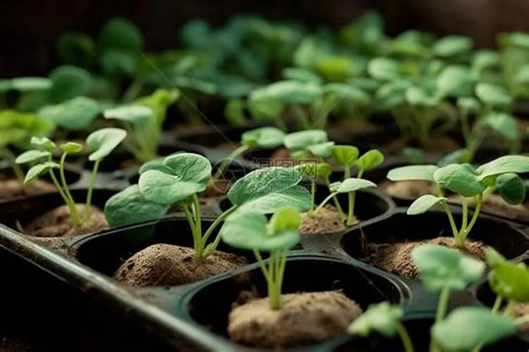 茉莉花施什么肥最好 适合用什么肥料