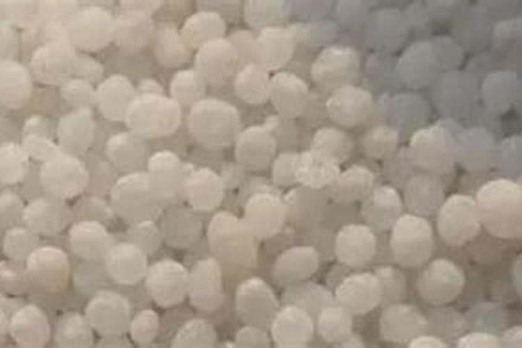 尿素施肥的方法是什么啊？