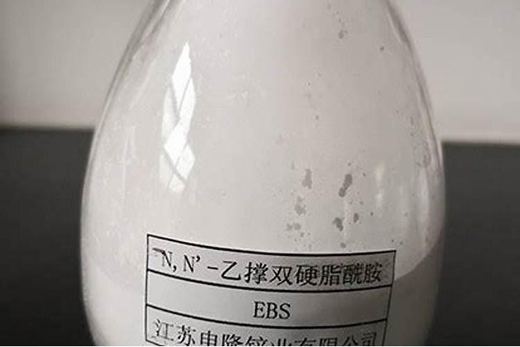 水溶肥知名品牌有哪些？