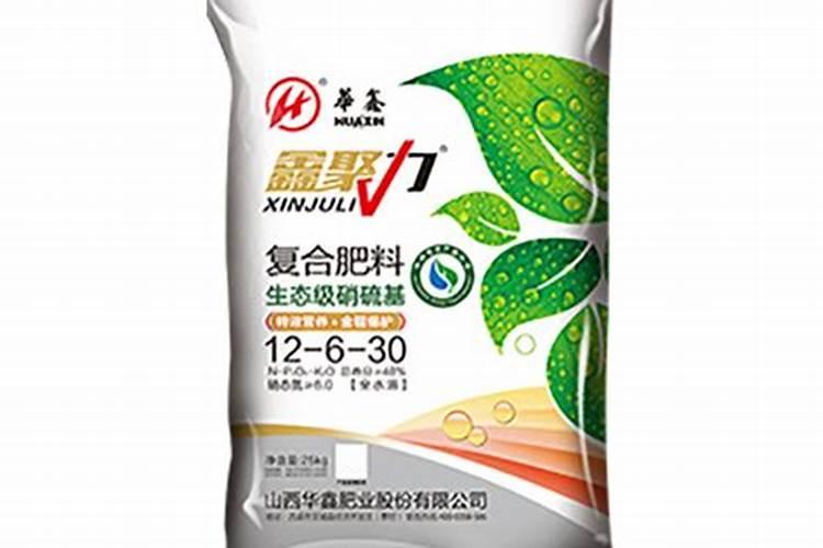 黄瓜地钾肥过高对瓜条有什么影响