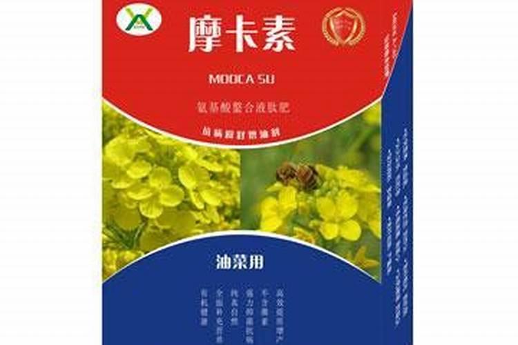 秸秆残茬如何还田？