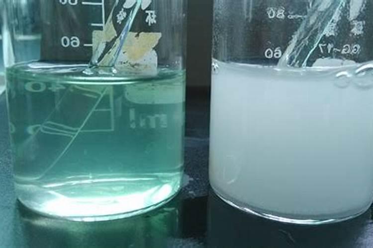 自家种蔬菜一般用什么肥料