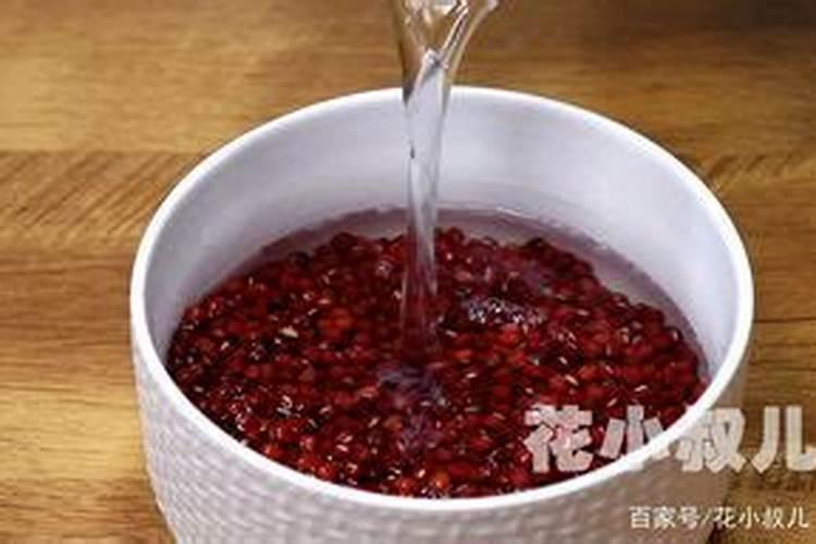 黄豆水是氮肥还是磷肥