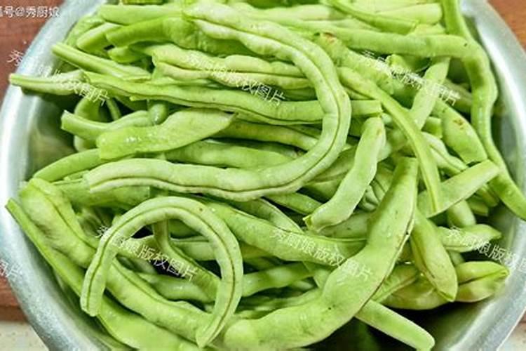 西红柿追肥用什么肥料好