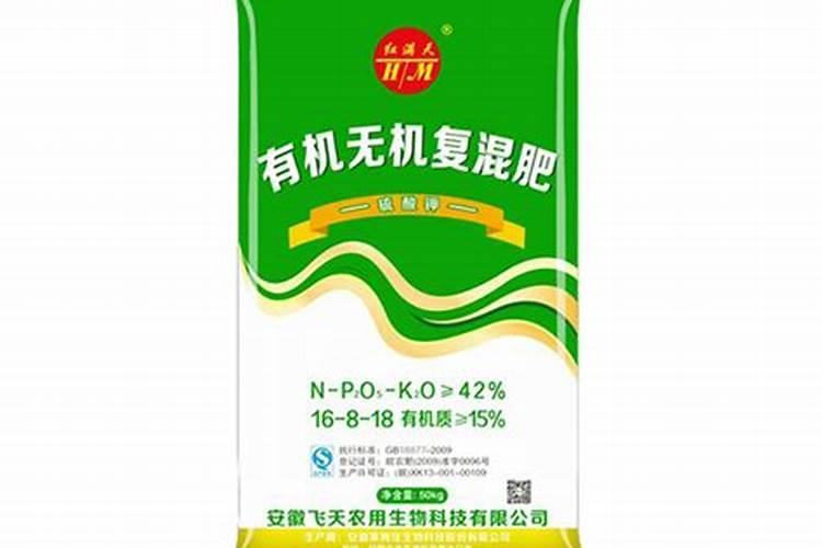 硫酸钾适合什么植物