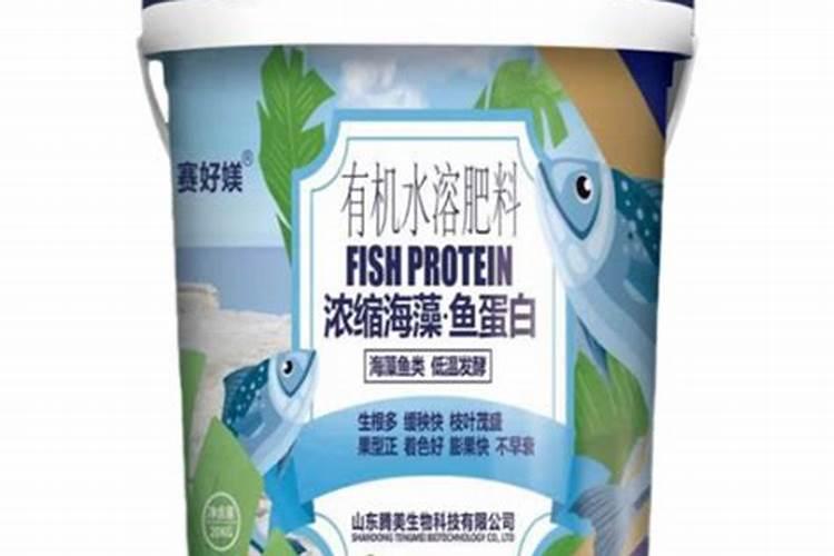 油菜要打几次硼肥