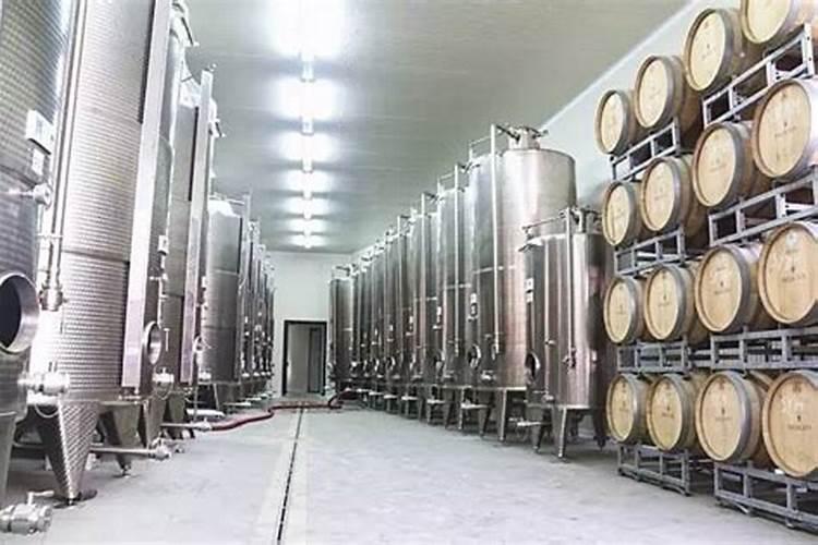 葡萄发生冻害怎么办？葡萄冻害后的补救措施