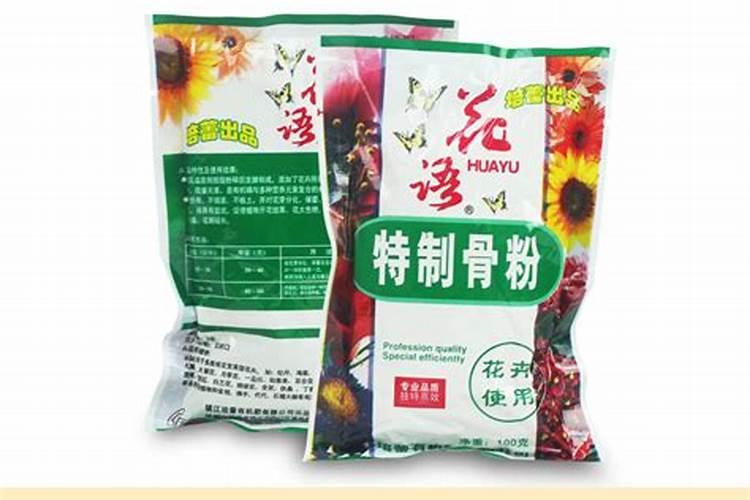 玉米叶面肥喷几遍最好玉米叶面肥？