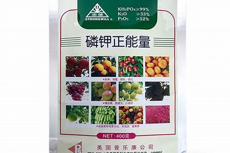 玉米幼苗期喷施了磷酸二氢钾四天后能喷液态氮吗