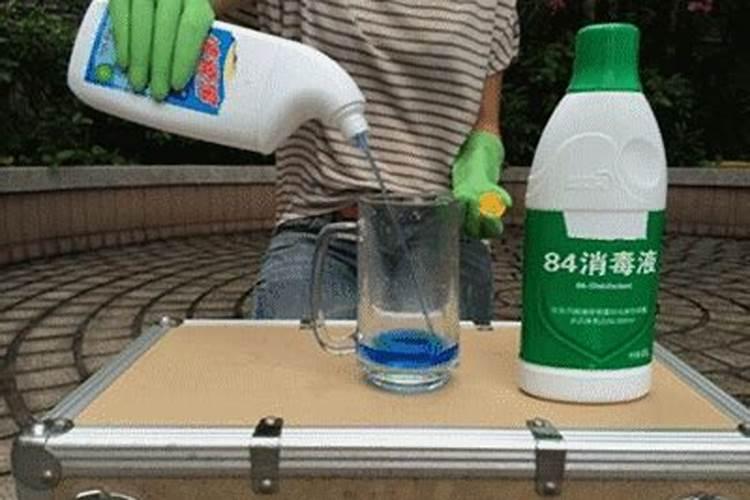 亚磷酸钾复配禁忌和磷酸二氢钾哪个控旺效果好